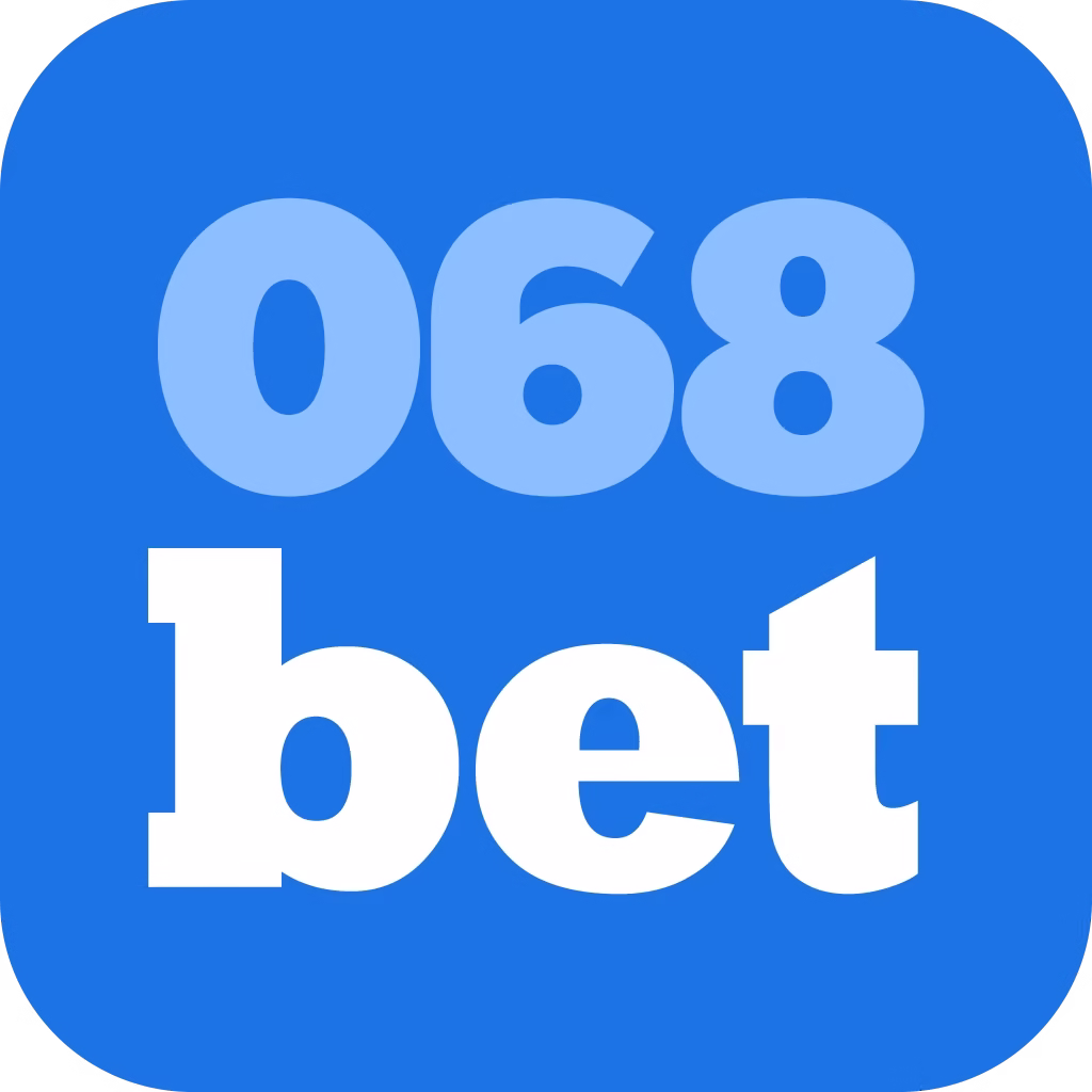 068bet